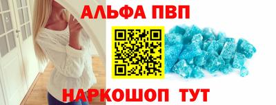 ECSTASY Заводоуковск