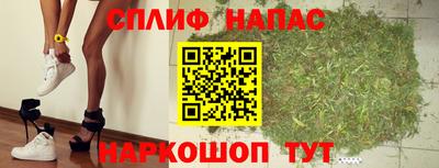 ECSTASY Заводоуковск