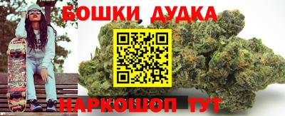 ECSTASY Заводоуковск